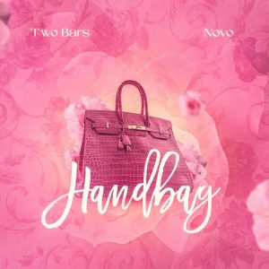 Two Bars - Handbag Ft Novo