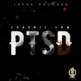 Chronic Law - Ptsd