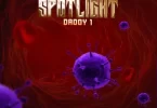 Daddy1 – Spotlight