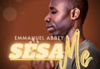 emmanuel abbey sesa me