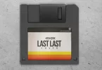 Epixode – Last Last (Freestyle) (Cover)