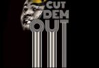 kamelyeon – cut dem out