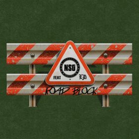 NSG - Roadblock Ft LD