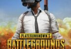 pubg mobile