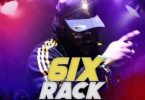 Squash – 6ix Rack