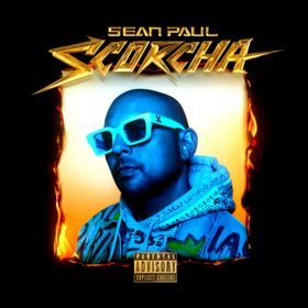 Sean Paul – Light My Fire Ft Gwen Stefani & Shenseea