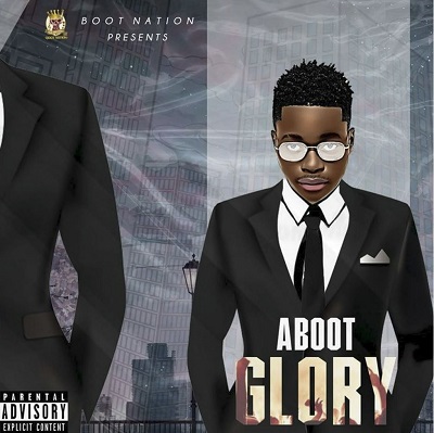 aboot – glory