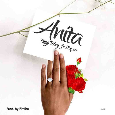 bogo blay – anita ft sliq.em