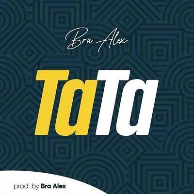 bra alex tata