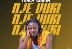 fancy gadam – nje vuri