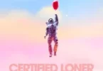 Mayorkun – Certified Loner (No Competition)