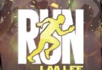 laa lee run