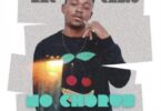 maccasio – no chorus