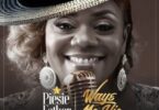 piesie esther – wayɛ me yie