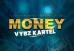 vybz kartel money