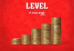 Edem - Level Ft Prince Bright