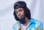 Alkaline - Seh We Great