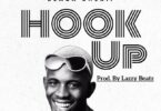 black sherif hookup (prod. by lazzy beatz)