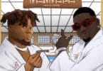 BNXN (Buju) – Kenkele Ft Wande Coal