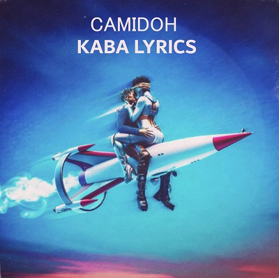 camidoh kaba lyrics