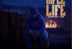 chronic law x templeboss – rifle life