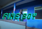 Kweku Smoke - Fine Boy Video