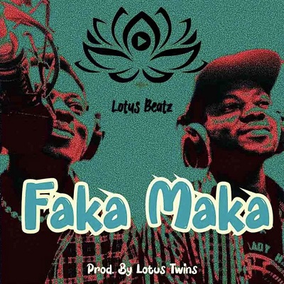 lotus beatz – faka maka