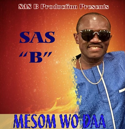 sas b mesom wo daa (i will worship you always)