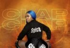 spice – clap clap