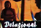 squash x bonnie lin – delusional