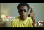 Strongman - The Lord Video