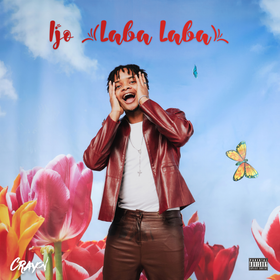 Crayon – Ijo (Laba Laba)