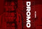 Edem - Dromo