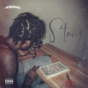 Genna - Story