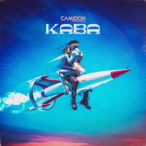 Camidoh - Kaba