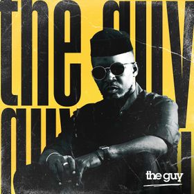 M.I Abaga - The Guy