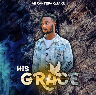 abrantepa quaku his grace