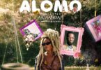 Enam – Alomo Ft. Akwaboah