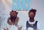 Amerado - Grace Ft Lasmid