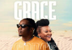 Goya Menor – Grace Ft Ladé