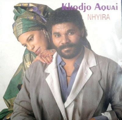 khodjo aquai – anadwofayi