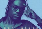 Kofi Bruce – Philomina Lyrics