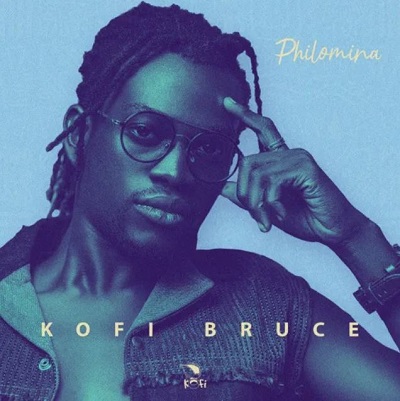 kofi bruce – philomina