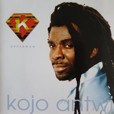 kojo antwi afofanto