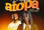 Patapaa – Atopa Ft Fada Leezy