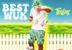 teejay – best wuk