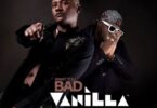 vanilla – want you bad ft medikal