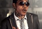 vybz kartel watch we