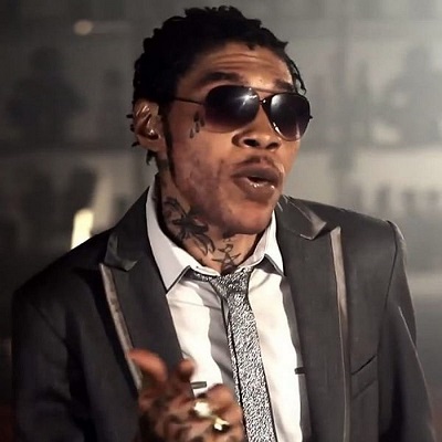 vybz kartel watch we