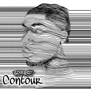 Joeboy - Contour
